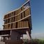 studio office for rent agios nicolaos limassol 8880468 thumbnail 17272191