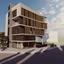 studio office for rent agios nicolaos limassol 8880468 thumbnail 17272193