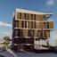 studio office for rent agios nicolaos limassol 8880468 thumbnail 17272194