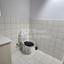 studio office for rent nicosia walled old city nicosia 8537468 thumbnail 15490636