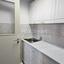 studio office for rent nicosia walled old city nicosia 8537468 thumbnail 15490637