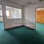studio office for rent nicosia walled old city nicosia 8537468 thumbnail 15490639