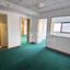 studio office for rent nicosia walled old city nicosia 8537468 thumbnail 15490641
