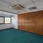 studio office for rent nicosia walled old city nicosia 8537468 thumbnail 15490642