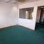 studio office for rent nicosia walled old city nicosia 8537468 thumbnail 15490643