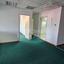 studio office for rent nicosia walled old city nicosia 8537468 thumbnail 15490644