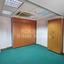 studio office for rent nicosia walled old city nicosia 8537468 thumbnail 15490646
