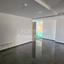 studio office for rent nicosia walled old city nicosia 8537468 thumbnail 15490649
