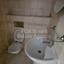 studio office for rent nicosia walled old city nicosia 8537468 thumbnail 15490652