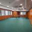 studio office for rent nicosia walled old city nicosia 8537468 thumbnail 15490656