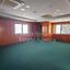 studio office for rent nicosia walled old city nicosia 8537468 thumbnail 15490658