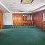 studio office for rent nicosia walled old city nicosia 8537468 thumbnail 15490660