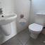 studio office for rent strovolos nicosia 8382468 thumbnail 14707849