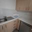 studio office for rent strovolos nicosia 8382468 thumbnail 14707850