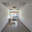 studio office for rent strovolos nicosia 8382468 thumbnail 14707851