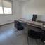 studio office for rent strovolos nicosia 8382468 thumbnail 14707852