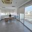 studio office for rent strovolos nicosia 8382468 thumbnail 14707853