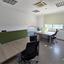 studio office for rent strovolos nicosia 8382468 thumbnail 14707854