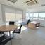 studio office for rent strovolos nicosia 8382468 thumbnail 14707855