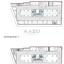 studio office for sale agia zoni limassol 1795468 thumbnail 5956930