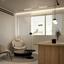 studio office for sale strovolos nicosia 8692468 thumbnail 17789306