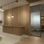 studio office for sale strovolos nicosia 8692468 thumbnail 17789308