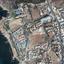 studio restaurant for sale tombs of the kings paphos 7756468 thumbnail 10325834