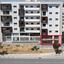 studio shop for sale faneromeni larnaca 1828468 thumbnail 6434334