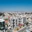 studio shop for sale faneromeni larnaca 1828468 thumbnail 6434336