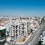studio shop for sale faneromeni larnaca 1828468 thumbnail 6434337