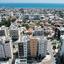 studio shop for sale faneromeni larnaca 1828468 thumbnail 6434339