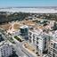 studio shop for sale faneromeni larnaca 1828468 thumbnail 6434341