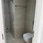 1 bedroom apartment for rent tombs of the kings paphos 8645568 thumbnail 15938732