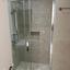1 bedroom apartment for rent tombs of the kings paphos 8645568 thumbnail 15938734