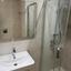 1 bedroom apartment for rent tombs of the kings paphos 8645568 thumbnail 15938737
