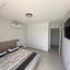 1 bedroom apartment for rent tombs of the kings paphos 8645568 thumbnail 15938739
