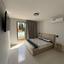 1 bedroom apartment for rent tombs of the kings paphos 8645568 thumbnail 15938742