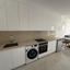 1 bedroom apartment for rent tombs of the kings paphos 8645568 thumbnail 15938743