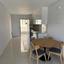1 bedroom apartment for rent tombs of the kings paphos 8645568 thumbnail 15938746