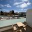 1 bedroom apartment for rent tombs of the kings paphos 8645568 thumbnail 15938748