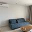 1 bedroom apartment for rent tombs of the kings paphos 8645568 thumbnail 15938750