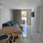 1 bedroom apartment for rent tombs of the kings paphos 8645568 thumbnail 15938751