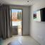 1 bedroom apartment for rent tombs of the kings paphos 8645568 thumbnail 15938754
