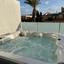 1 bedroom apartment for rent tombs of the kings paphos 8645568 thumbnail 15938756