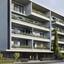 1 bedroom apartment for sale agios ioannis limassol 7884568 thumbnail 14558579