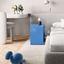 1 bedroom apartment for sale agios ioannis limassol 7884568 thumbnail 14558581