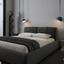 1 bedroom apartment for sale agios ioannis limassol 7884568 thumbnail 14558583