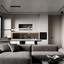 1 bedroom apartment for sale agios ioannis limassol 7884568 thumbnail 14558584