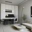 1 bedroom apartment for sale agios ioannis limassol 7884568 thumbnail 14558586