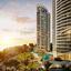 1 bedroom apartment for sale agios tychonas limassol 1136568 thumbnail 15161352